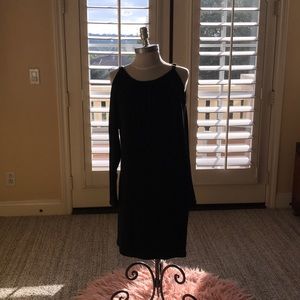 Michael Kors Dress